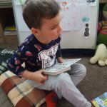 phoca_thumb_m_motlci a knky 22 Fotogalerie